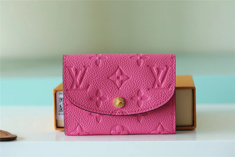 Ozarra Fashion Lu-Vi bags - 8706