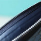 Ozarra Fashion Lu-Vi bags - 10540