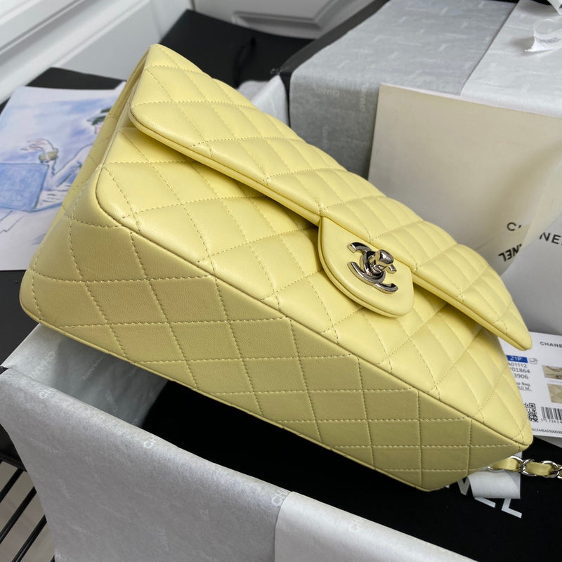 Ozarra - CHL Bags - 6673