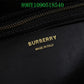 Ozarra Fashion -BBR Bags - 303