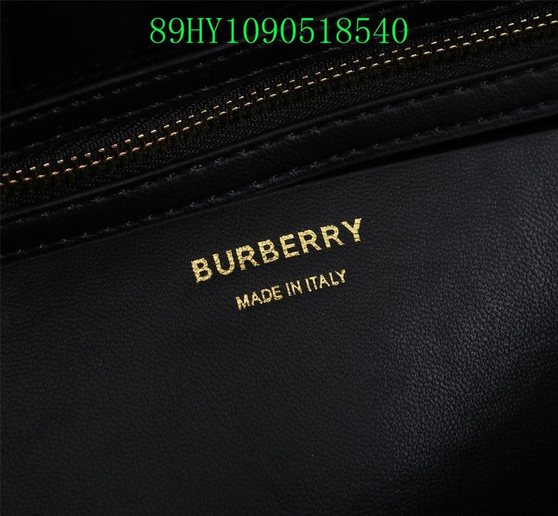 Ozarra Fashion -BBR Bags - 303