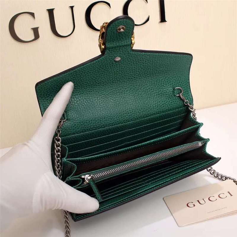 BAB - GCI Bags - 568