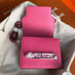 Ozarra - HMS-Bags - 1229