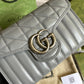 Ozarra - GG Bags - 1682