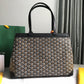 Ozarra - GOD Bags - 227