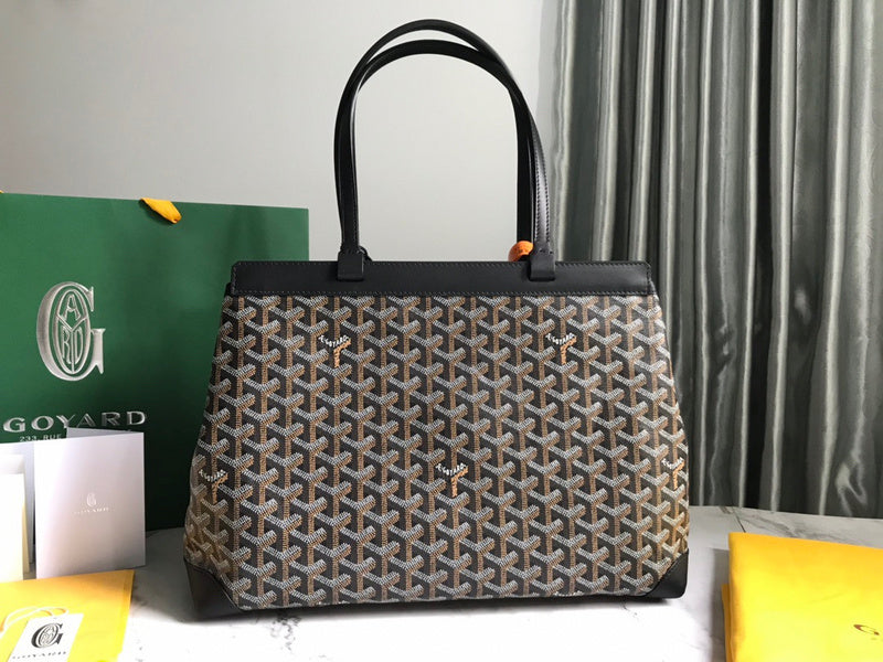Ozarra - GOD Bags - 227