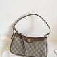OZ - GCI Bags - 1467