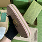 OZ - GCI Bags - 1237