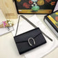 BAB - GCI Bags - 602