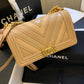 Ozarra - CHL Bags - 7434