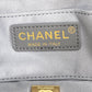 BAB - CHL Bags - 2661