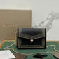 OZ - BGL Bags - 023