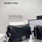 Ozarra - CHL Bags - 7141