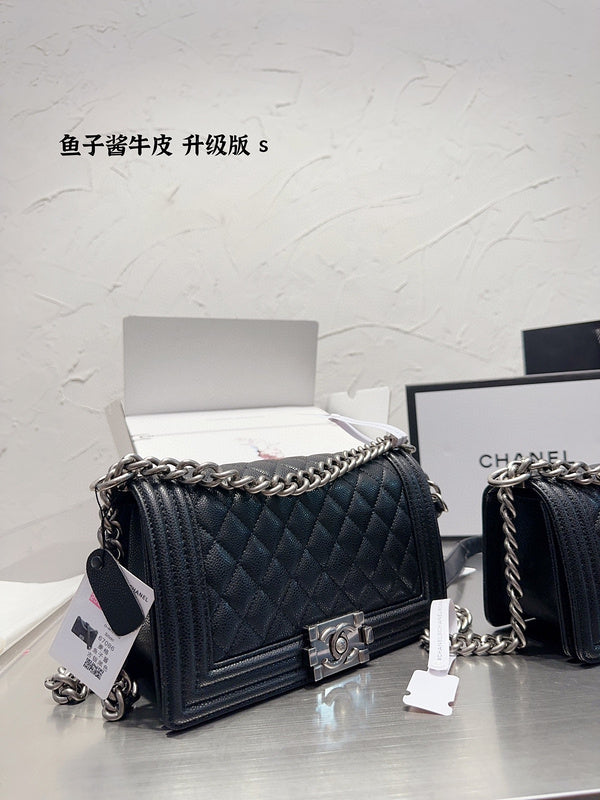 Ozarra - CHL Bags - 7141