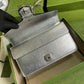 OZ - GCI Bags - 1359