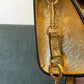 OZ - VEL Bags - 663