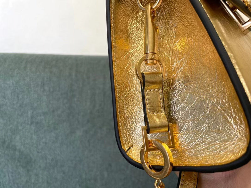 OZ - VEL Bags - 663