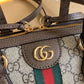 Ozarra - GG Bags - 2329
