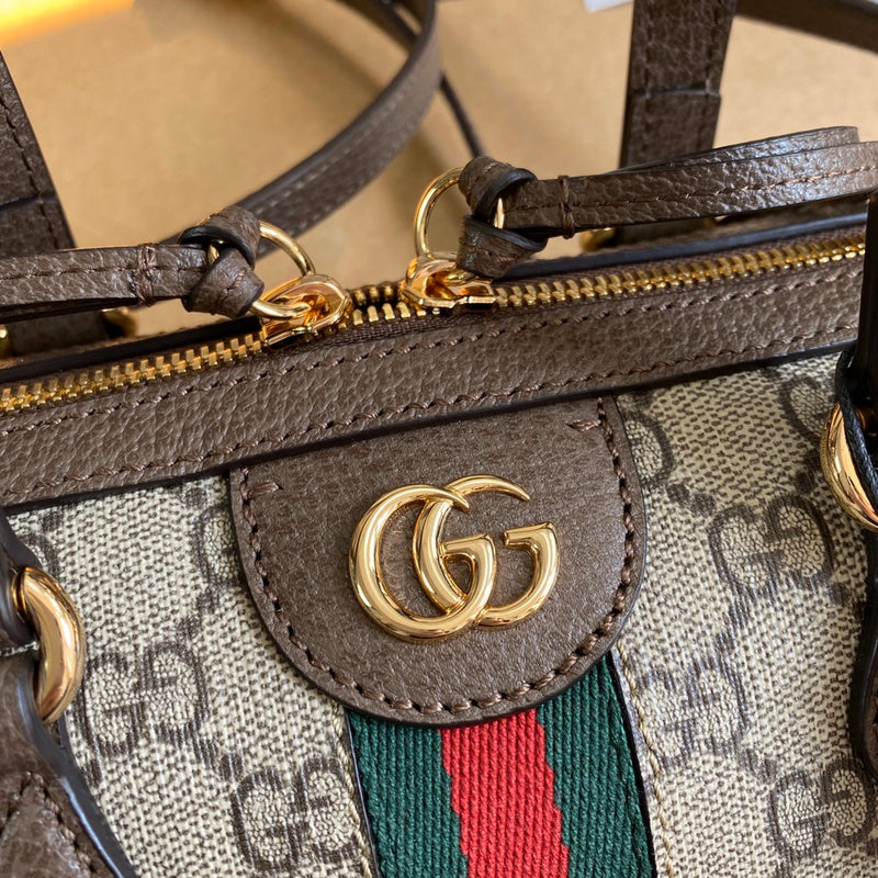 Ozarra - GG Bags - 2329