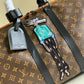 Ozarra Luxury - LOV Bags - 2648