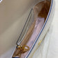 Ozarra - GUKI Bags - 286