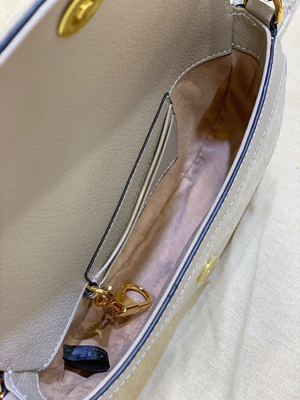 Ozarra - GUKI Bags - 286