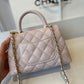 Ozarra - CHL Bags - 157