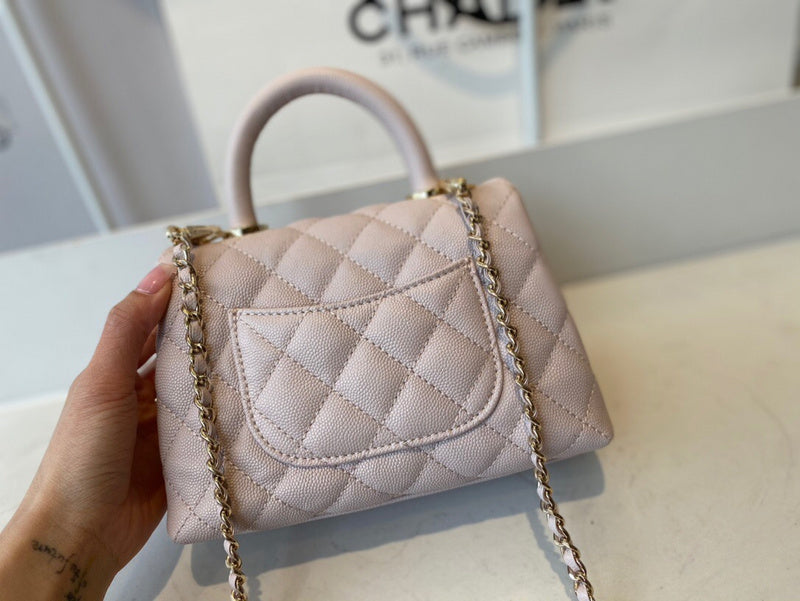 Ozarra - CHL Bags - 157