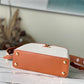 Fashion Lu-Vi bags - 5014