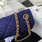 Ozarra - CHL Bags - 7652