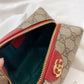 Ozarra - GUKI Bags - 2110