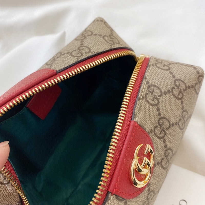Ozarra - GUKI Bags - 2110