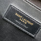 OZ - SLY Bags - 1487