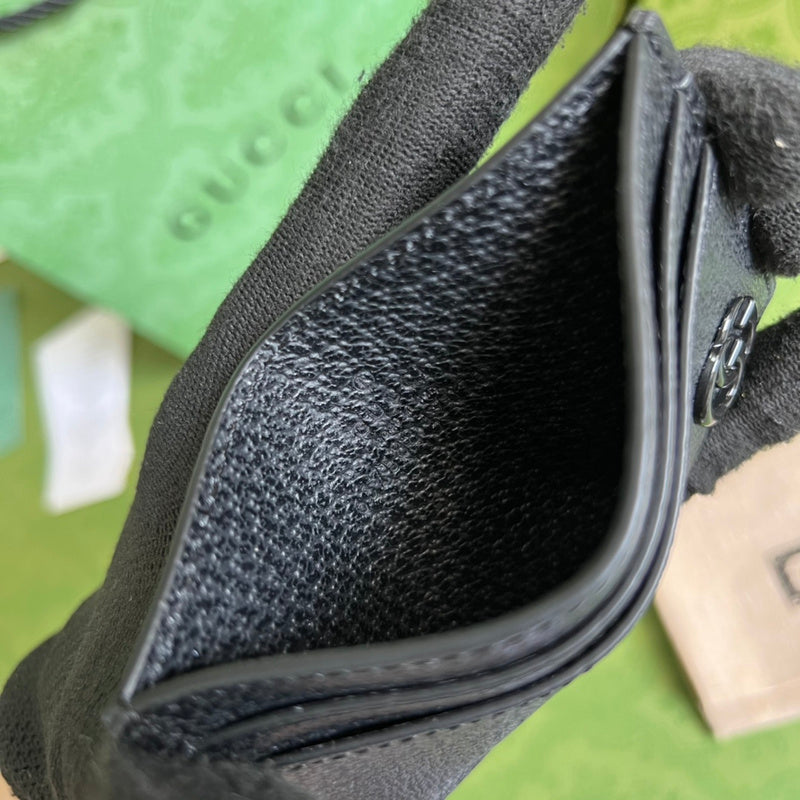 OZ - GCI Bags - 597