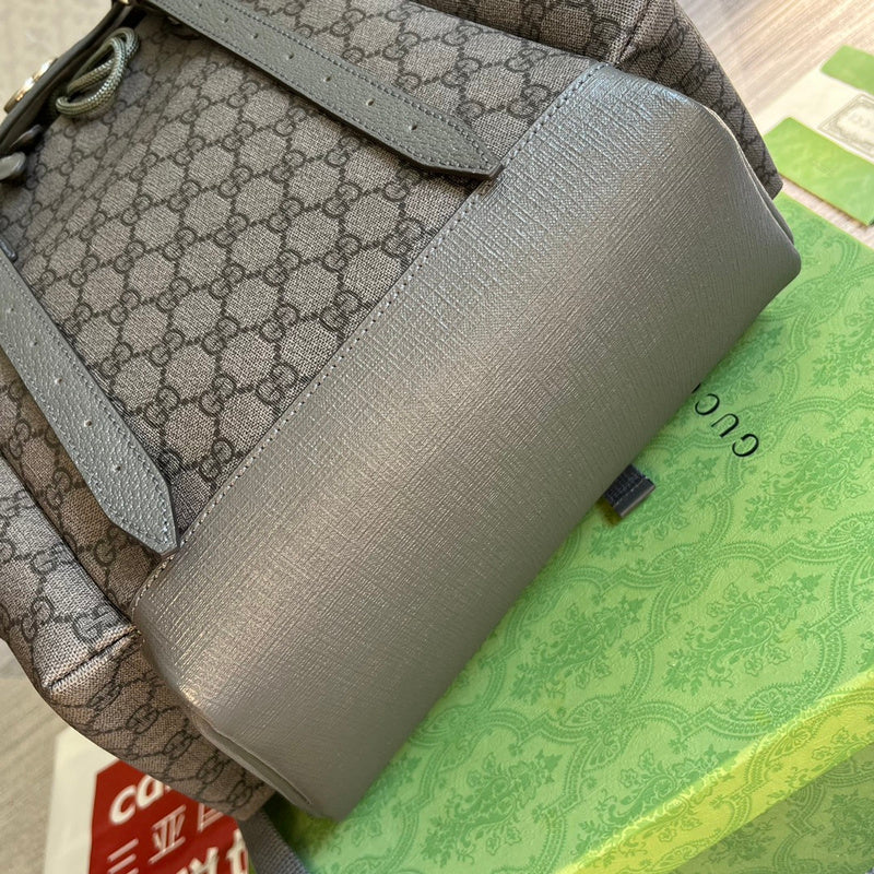 Ozarra - GCI Bags - 5757