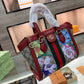 Ozarra - GCI Bags - 2135