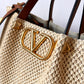 OZ - VEL Bags - 432