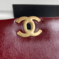 Ozarra - CHL Bags - 7411