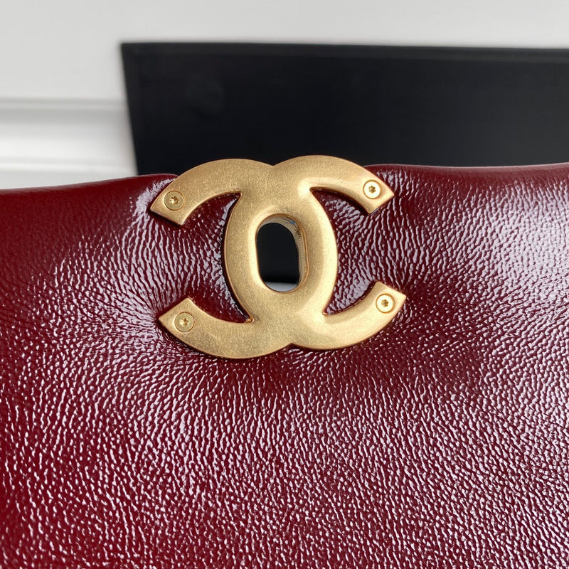 Ozarra - CHL Bags - 7411