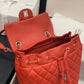Ozarra - CHL Bags - 539