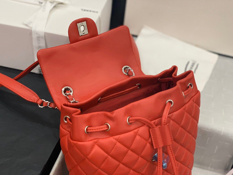 Ozarra - CHL Bags - 539