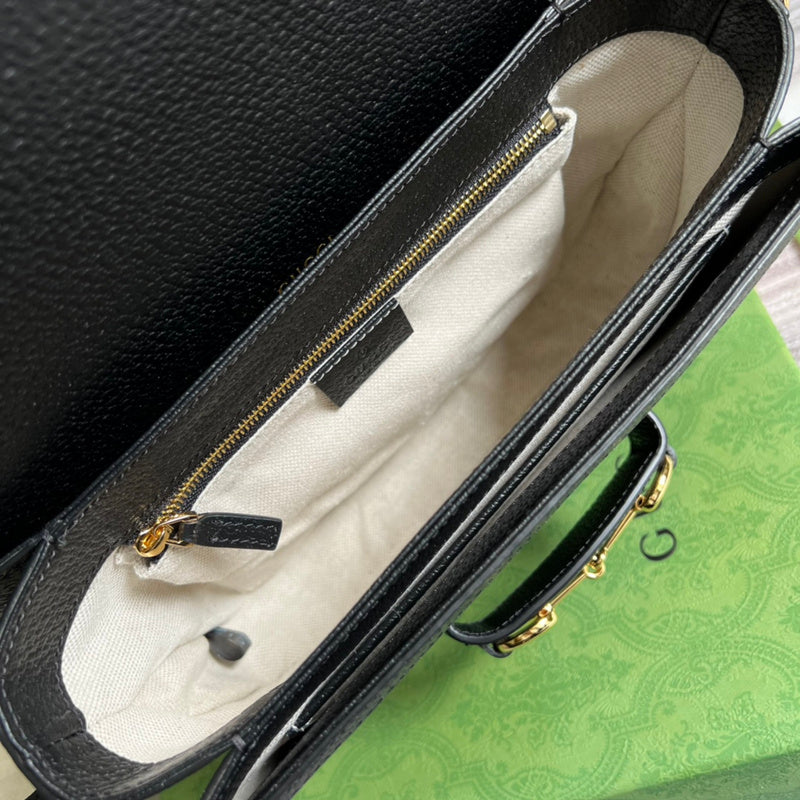 Ozarra - GG Bags - 494