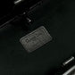 Ozarra - Dir Bags - 341
