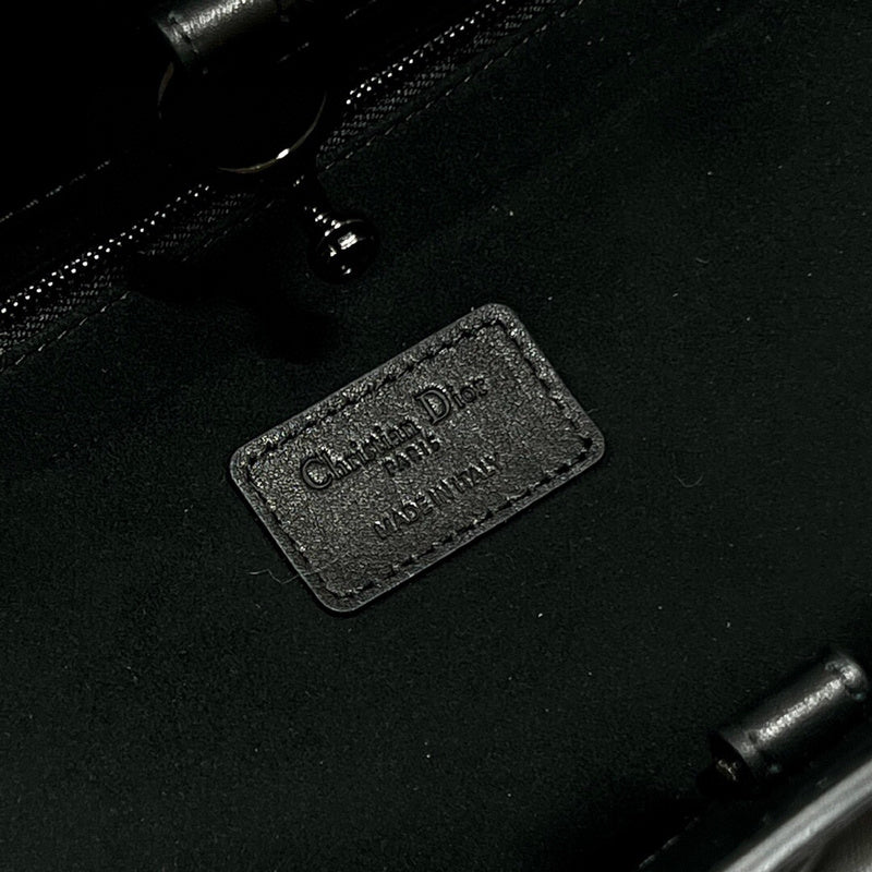 Ozarra - Dir Bags - 341