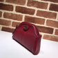 BAB - GCI Bags - 609