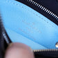 Ozarra Fashion Lu-Vi bags - 10032