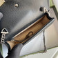 Ozarra - GCI Bags - 1956