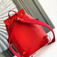 Ozarra Fashion Lu-Vi bags - 17333