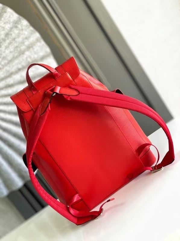 Ozarra Fashion Lu-Vi bags - 17333