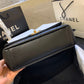 Ozarra - CHL Bags - 7452